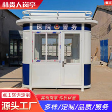 䓘���ͤ����ͤ��ͤ�ǹ܄�ֵͤ�����T�l�ҳ�Ʒ��ͤ