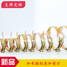 ����䓹��u�Ѻ��r�I��ȹ�ˮ��������ͨ�������ӚWʽ�����A�֔Q