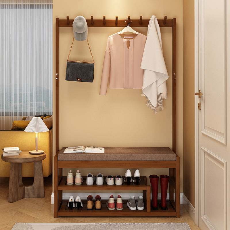 11fd9d57-45bc-4e30-a82f-f09443f384bc.jpe