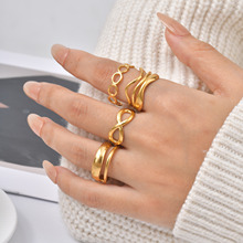 �羳���Ժ��s�׺ξ��l�o�F���U�ՈA���_�ڽ�ָ ���P��ƷRC-1030