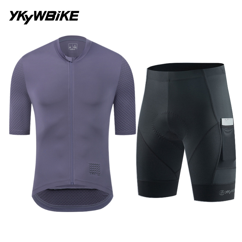 YJZ1694+YPZ889-블랙