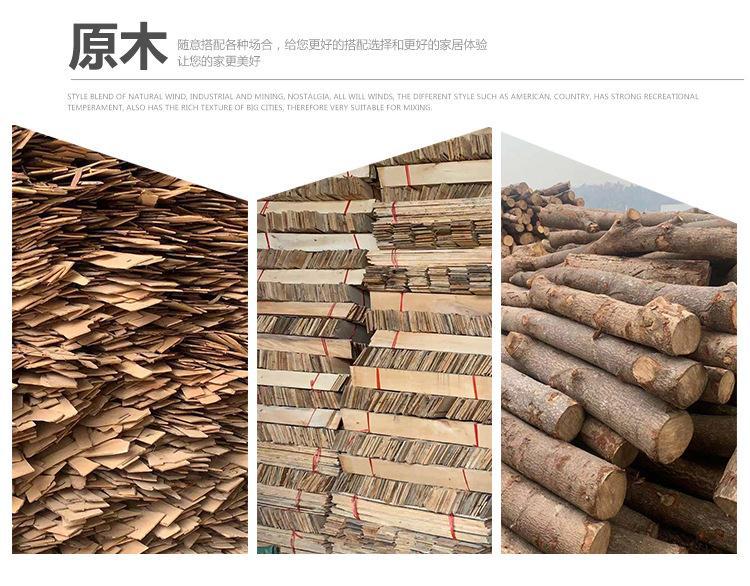 fbce71bbea7e4c7d7d2c401a5a5fe2