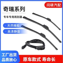 �m���������5�������3/5/8/7/3X�����3/7/GX�L�2E5��ˢƬ