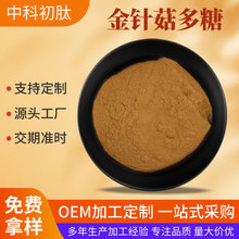 ��ᘹ����� ��ᘹ���ȡ�� ��Ҏ����� ����ă� ë�����X������