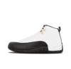 Aj12-white black