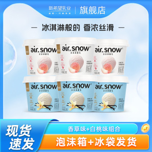 ��ϣ��������������ζ�Lζ�l����128g�͜ر��������