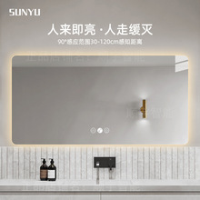 ����Ӻ�����ԡ���RLED�|�����l���g�lԡ���αڒ쎧���R�ӿ�