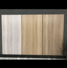 ͨ��ľ��ש750x1500ԭľɫ����ש������ש���ͷ�¹�ש��ʵľ��ש