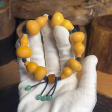 �������Ȼ������J���ֹ��ֳ֒���P�浹���ִ�С���J����  ���