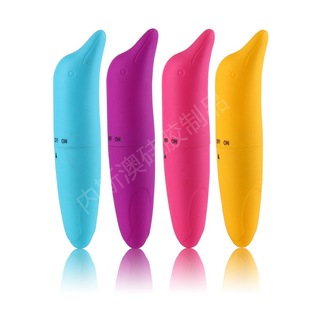 G�c����������Ȥ����Ů��ȼ����ο��������ꎸ߳���Ӱ�����AV��