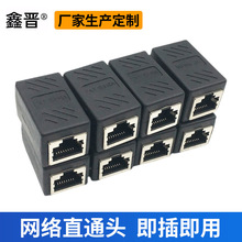 �W�jֱͨ�^�B����ǧ�׾W�������^���Lһ�ֶ��C픺Ќ����ӿڷֽ���