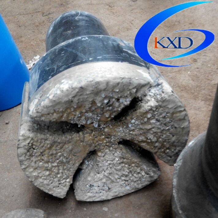 12 1/4“经济型磨鞋 高效磨鞋库存出售