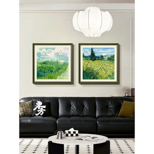 Ī�λ��@���L�ͮ���ʽ�¿�͏d�M�Ϯ��Gɫ�͏d�b���������Rġ