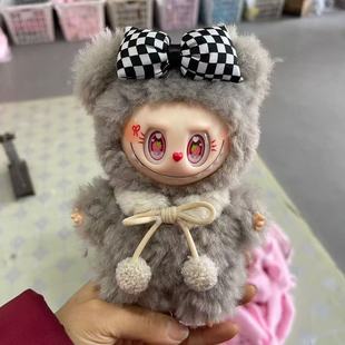 ̩�������zϵ��ë�q����F؛������������С����ë�q��ż�������