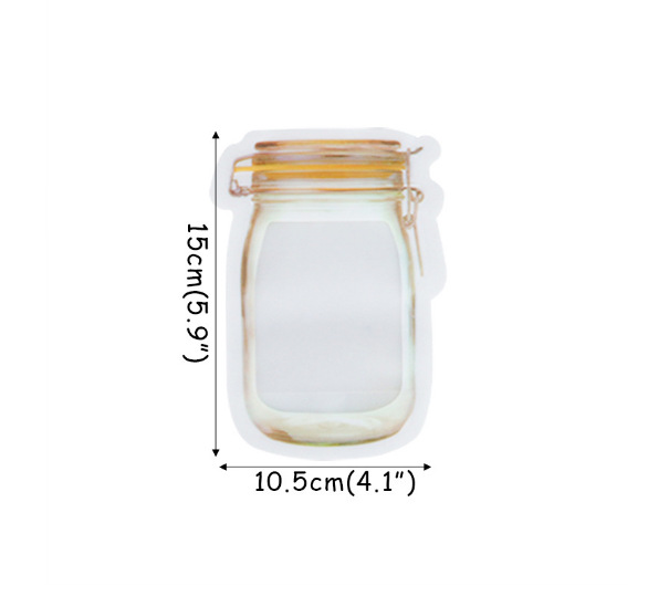 微信截图_20221220231258