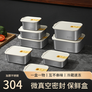 �羳�����y304���P�ˮ���߲˱��rд������ܷ⎧�w�M���b