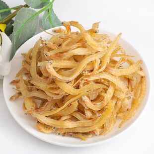 Pβy~l~250gPβ~ɟo~y~Сlr؛