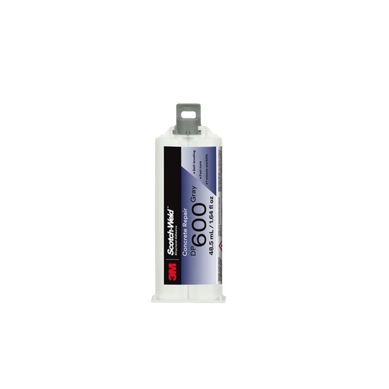 3MDP600ṹ޲ ʯʯͷѷ컷