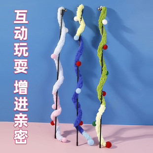 ؈��߶�؈���L�U��K��Ů��؈؈���ë�q�l��ܛ���˽␞؈�����