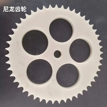 ���������݆�����X݆�Ą�݆����݆ݔ�;�����UL�J�C�S����ĥ