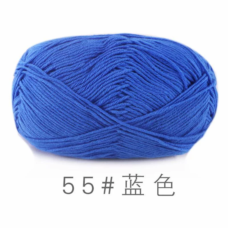 Кукла, 60% хлопок, DIY, оптовая продажа