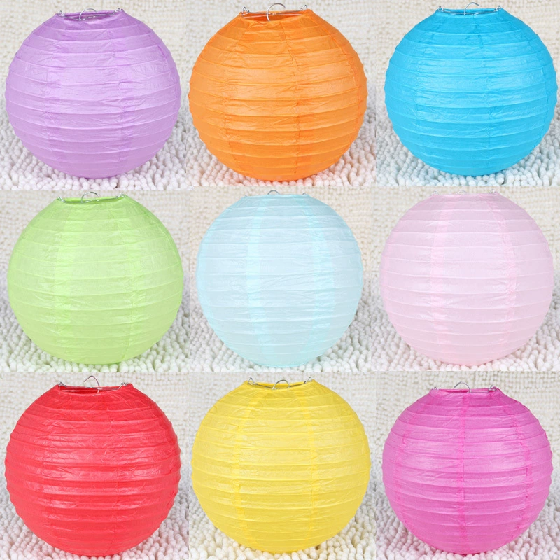Flashlight, DIY, dress up, wholesale
