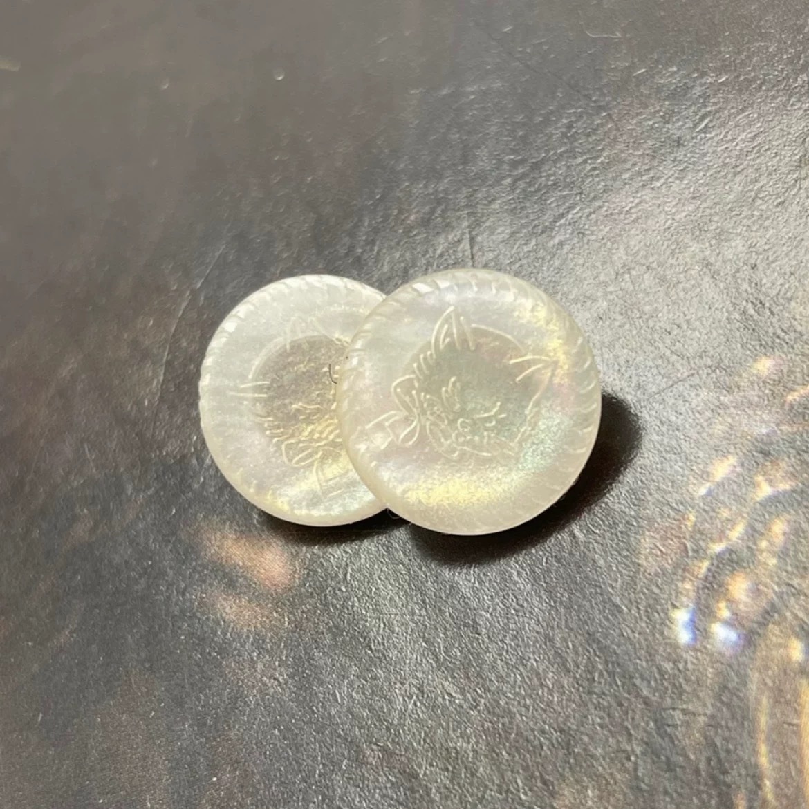 2024-08-28 40635.jpg