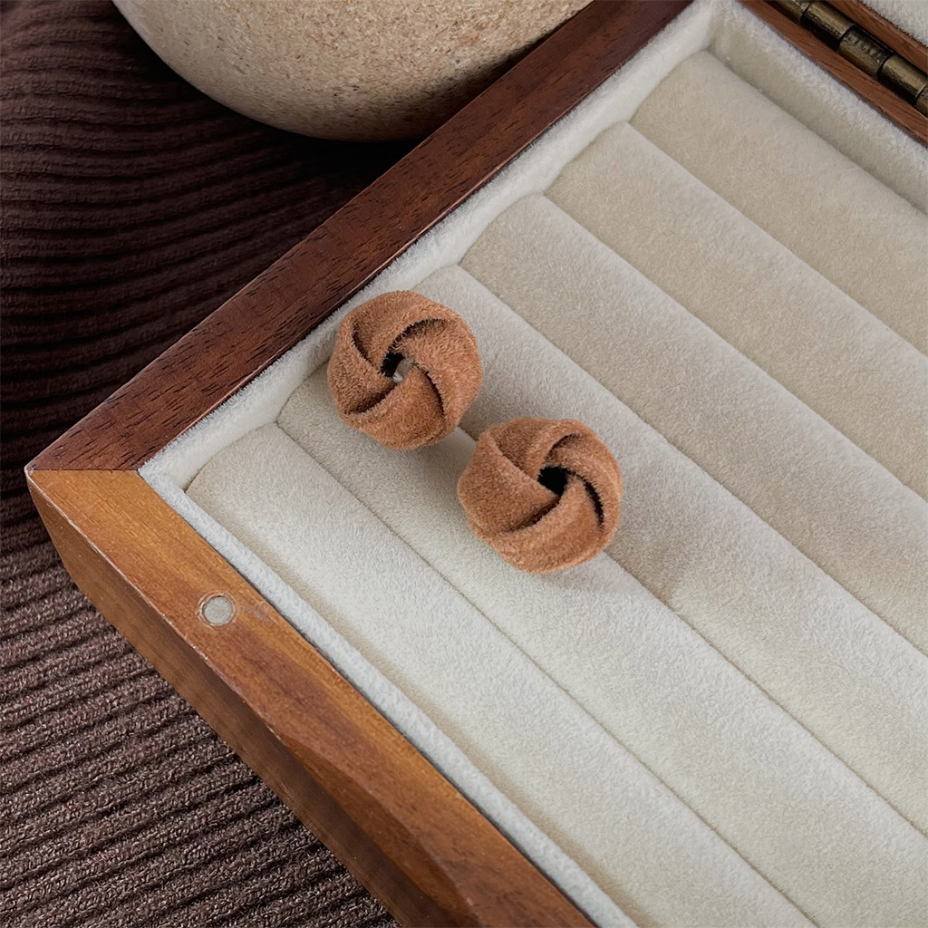 1_0077_组 32 拷贝.jpg