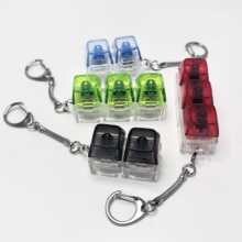 �羳��͸PC���|3.4�I�Cеԇ�S�����I���󘷜p�����I耳׿ے��