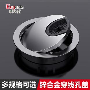 ������ �����w���ٰ����������� ���з���w�����b�Ȧ荿׈A���w