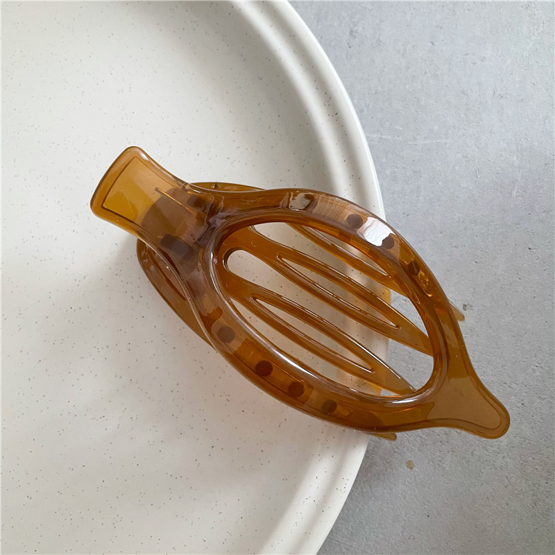 O1CN01KYs75Z1TwJXYAPgKM_!!4027