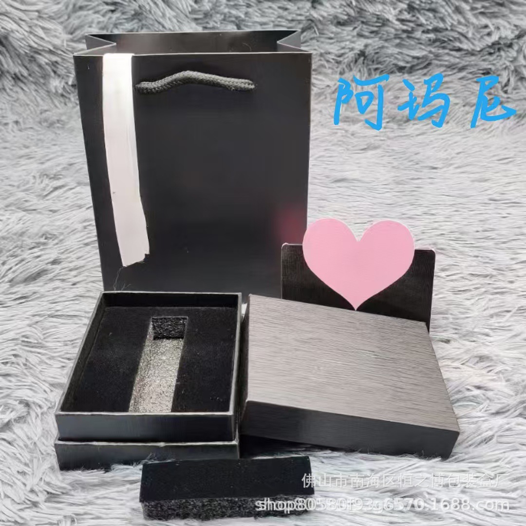 微信图片_20241224175557