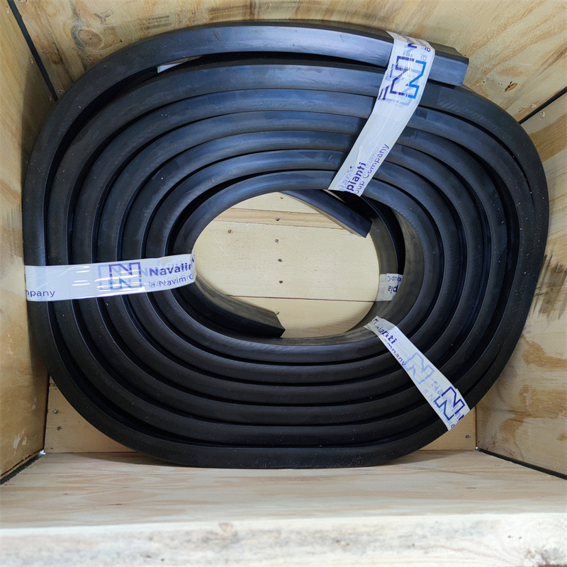 HESKINS 3453-3 防腐蚀胶带