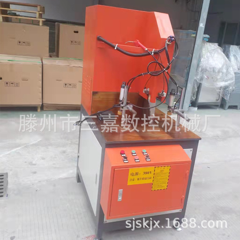 �߾������Ͻ��Ͳ�600��������β�۾� 45��90�����ⷿ�и��