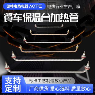 ���܇����̨�ӟ�� �̨�˜�U�ͱ��ذl��ܲ��P�늰l��ܰl���