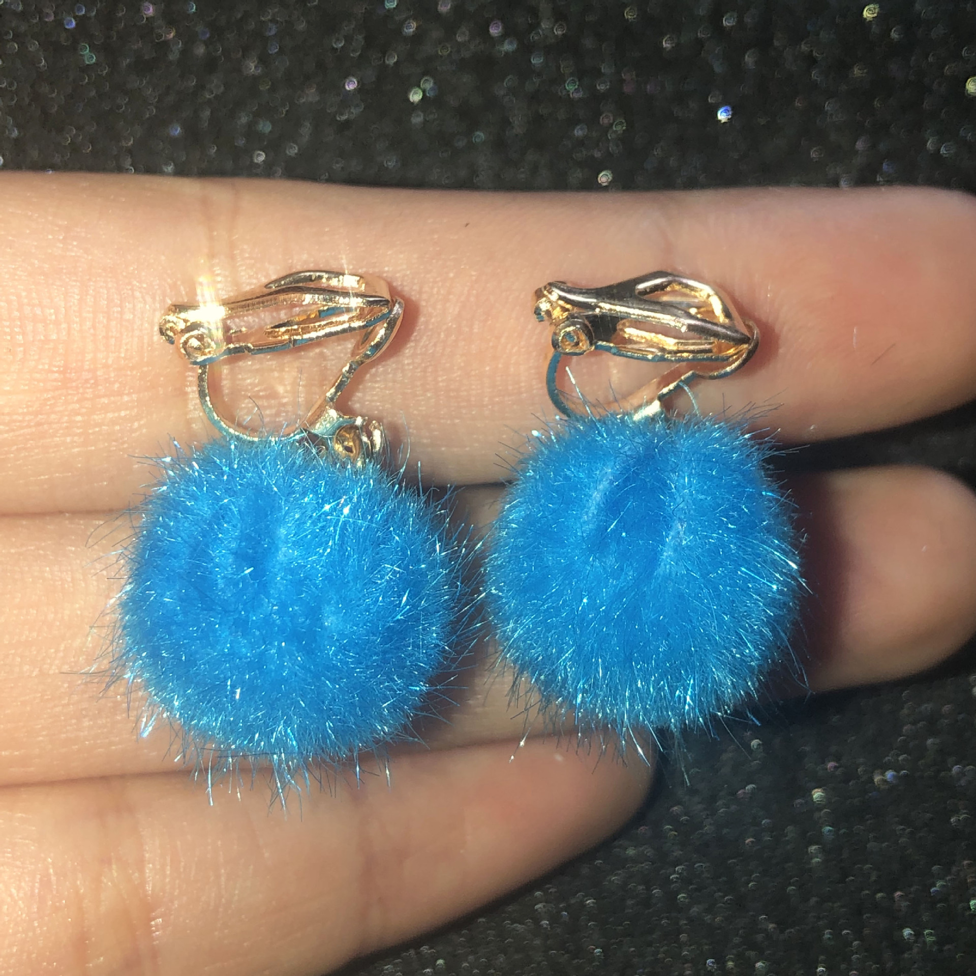 ec4875788f766c9d695718a84cabaa