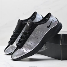 �¿� Air Superfly ��Ů��͹ŵ͎��ܲ�Ь���e������H�\��Ь
