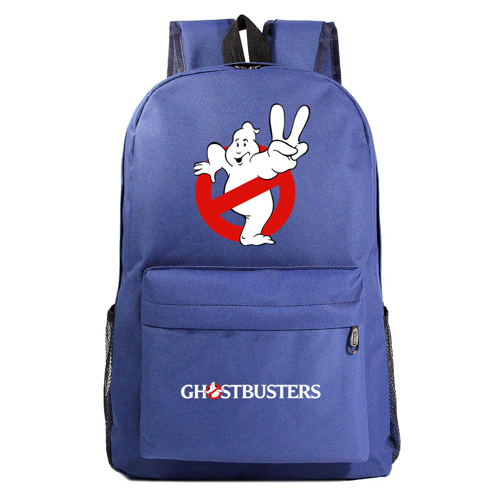 컬러 카드 그림으로 25