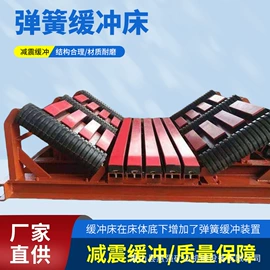 矿业输送设备;矿山施工设备