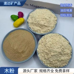 ����325Ŀ��ľ������ľ��ľ�|���w�S���ĩ�Ҿ߾S���a�_�ѳ���