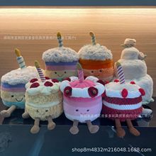 Ȥζ��ݮ���յ���ʺ絰��t�z�q������ҵ����ɫ�����Y����