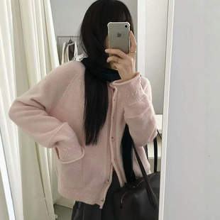 �nϵ�����L��ë��߅ë������Ů2026�¿��ﶬ��ɫᘿ��_������1605