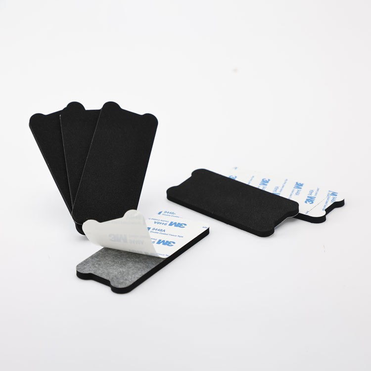 东莞防火泡棉EVACREPDMPE海绵 eva泡棉 eva海棉 eva泡棉厂家