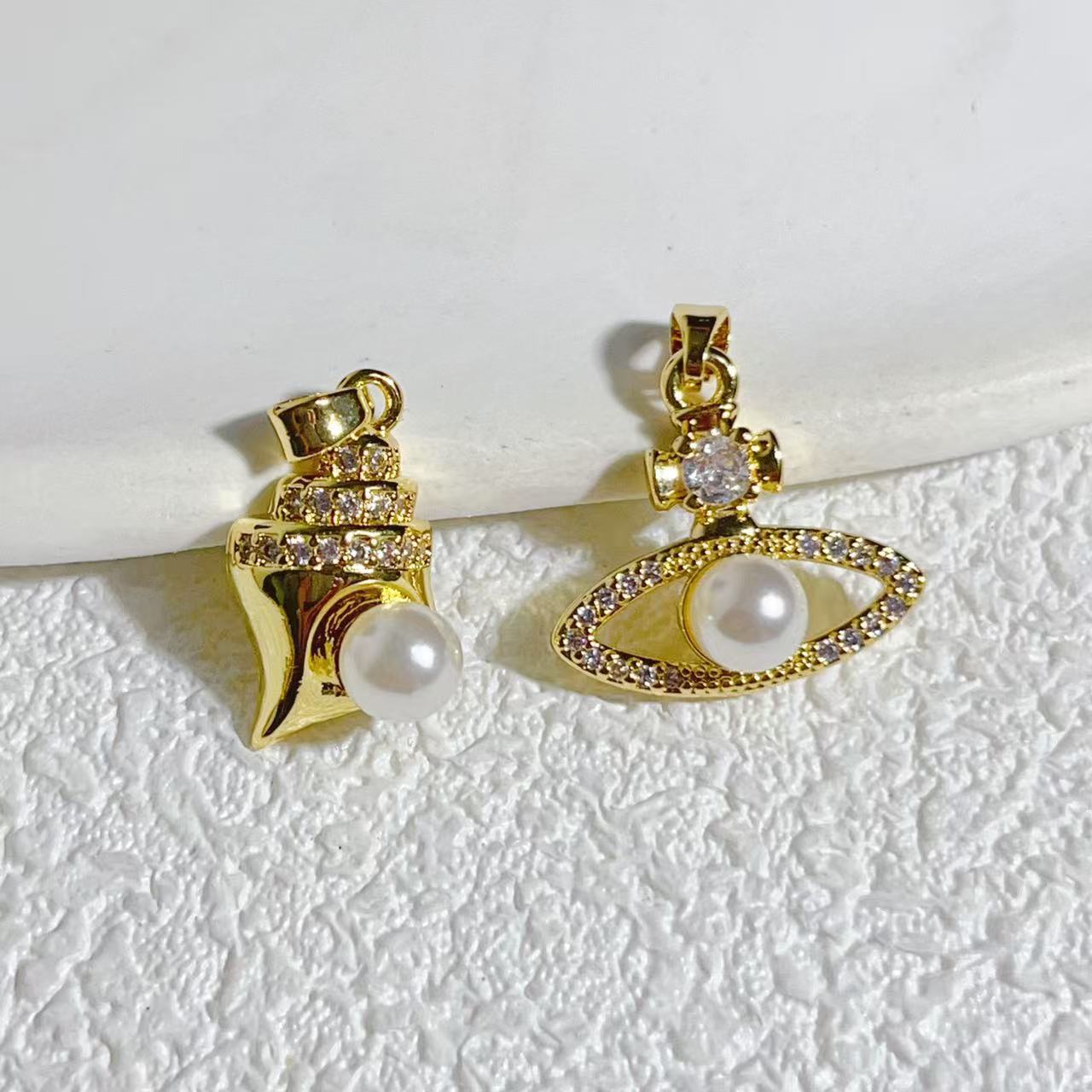 微信图片_202501191553501