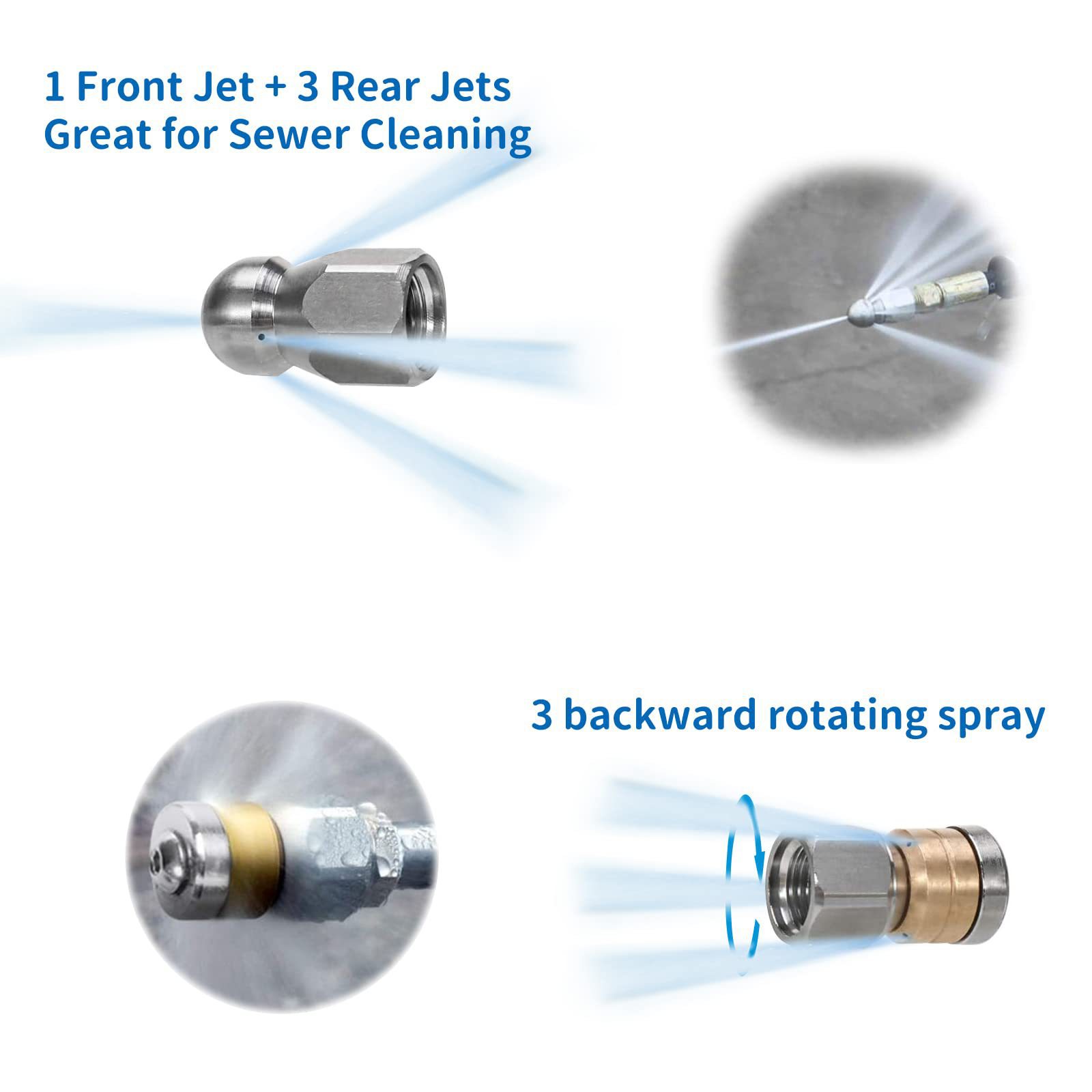 O1CN01cPiCPA1t299p7vAVC_!!2216487055843-0-cib.jpg?__r__=1712476315177