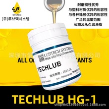 �n��TECHLUB HG-1/RD 42/SPY 272/PF 262(HS)���ٻ��Ӳ�������֬