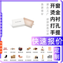 ���J����Xľ���}�Q����ʺ���Ĥ �׿��� ���bʳƷ��Ϻ��Ӷ� ��