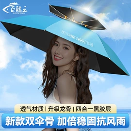 鱼钩;其他垂钓用品;鱼竿