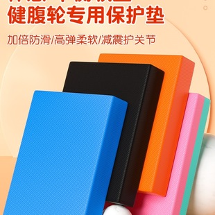 ƽ��|�٤�|������ĭ���|ƽ��֧�Ή|����݆�\�Ӊ|����Ӗ��