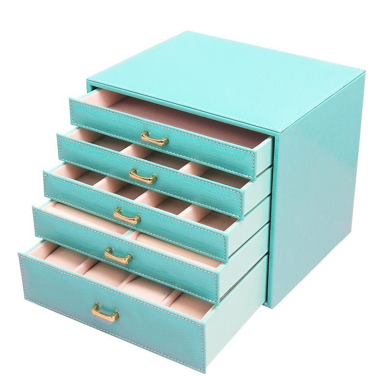 ���κд����������享�����⻯ױƷ�ֱ�PUƤ�ʶ�����ɺг�������